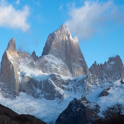 Argentina
