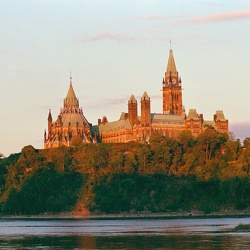 Canada