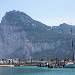 Gibraltar