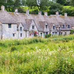 England