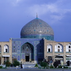 Iran