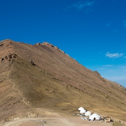 Kazakhstan