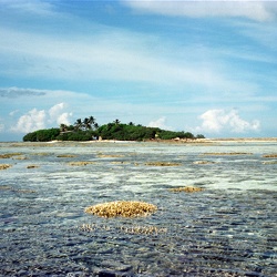 Maldives