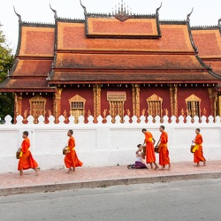 Laos