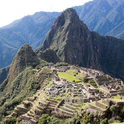 Peru