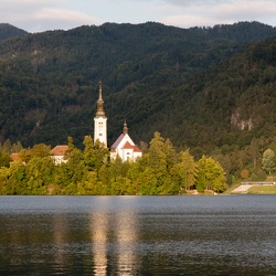 Slovenia