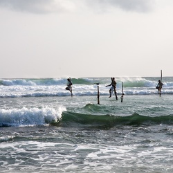 Sri Lanka