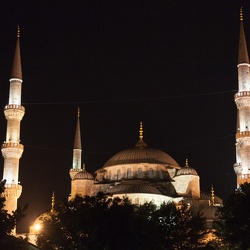 Türkiye