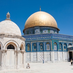 Israel