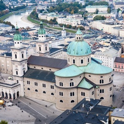Austria