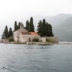 Montenegro