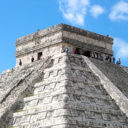 Mexico