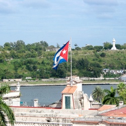 Cuba