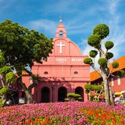 Malaysia